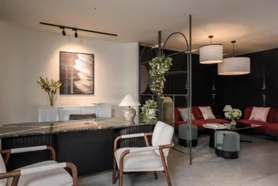 Express by M Village Nguyễn Bỉnh Khiêm, a brand of Modern Village Lifestyle – Foto’s 10