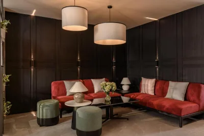 Express by M Village Nguyễn Bỉnh Khiêm, a brand of Modern Village Lifestyle – Foto’s 12